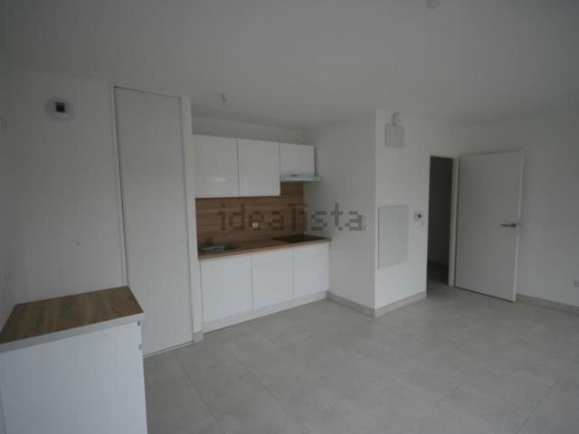 Appartement location à Saint-Fiacre, Bapaume