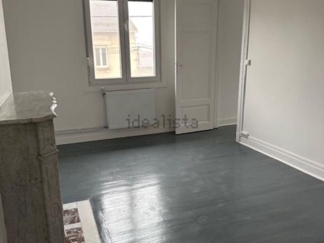 Appartement location à Faubourg de Péronne, Bapaume