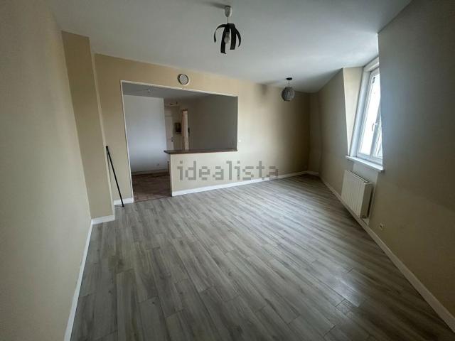Appartement location à Bapaume, Pas-de-Calais