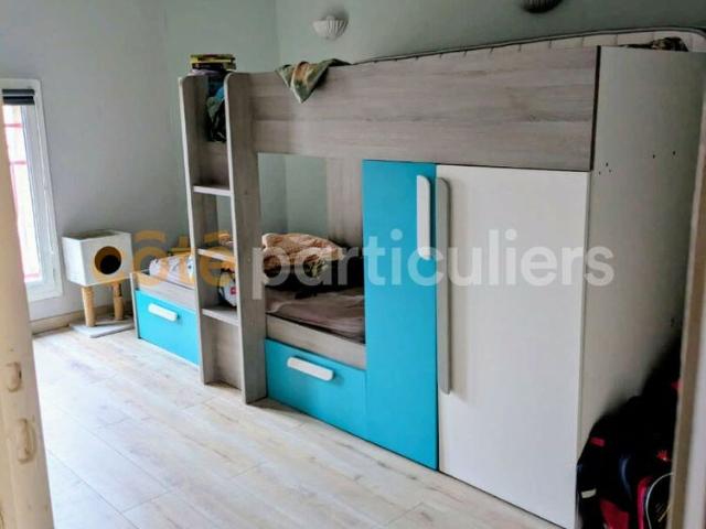 Appartement location à Bar-le-Duc, Bar-le-duc
