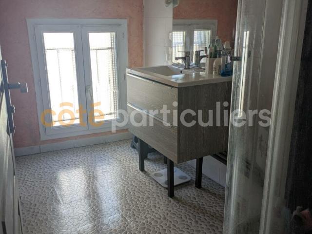 Appartement location à Bar-le-Duc, Bar-le-duc