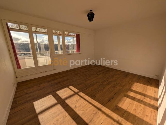 Appartement location à Bar-le-Duc, Bar-le-duc