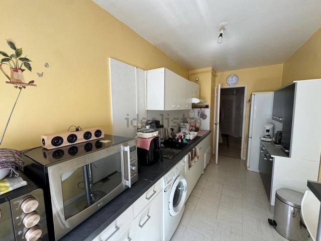 Appartement vente à Bar-le-Duc, Meuse