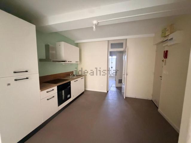 Appartement vente à Bar-le-Duc, Meuse