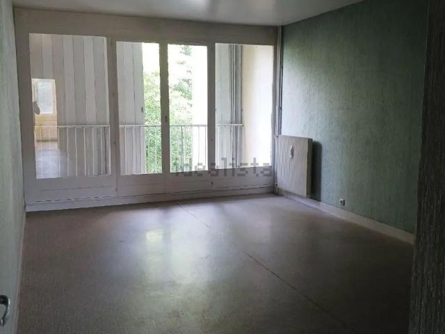 Appartement vente à Le Fourneau, Bar-sur-Seine