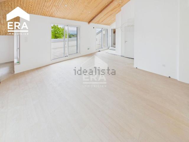 Appartement vente à Baraqueville, Aveyron