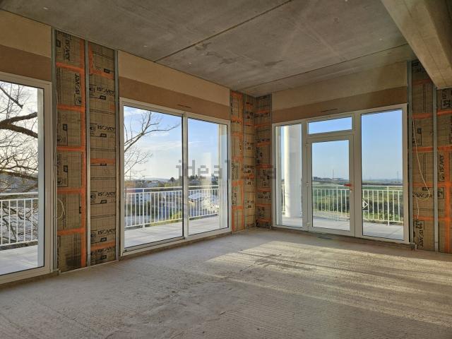 Appartement vente à Zone artisanale de Marengo, Baraqueville