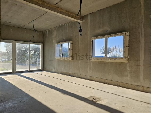 Appartement vente à Baraqueville, Aveyron