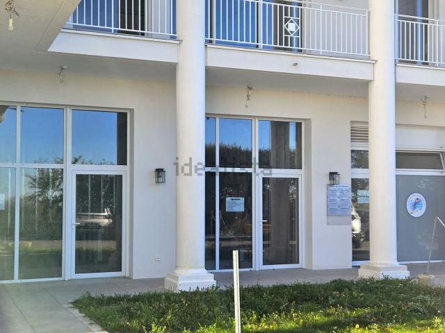 Appartement vente à Baraqueville, Aveyron