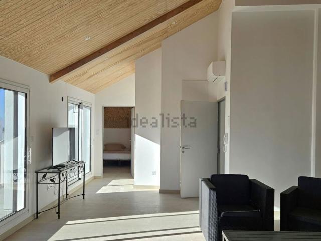 Appartement vente à Zone artisanale de Marengo, Baraqueville
