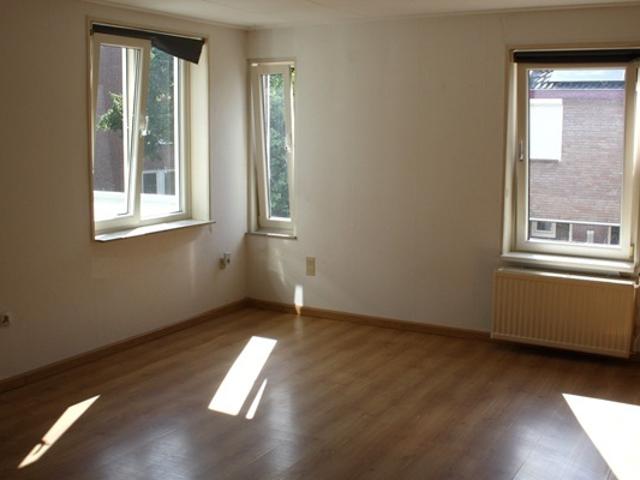 Appartement te huur in Born, Limburg