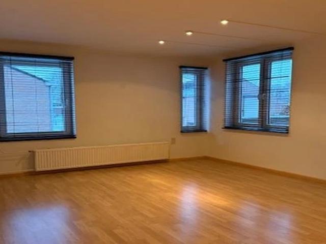 Appartement te huur in Born, Limburg