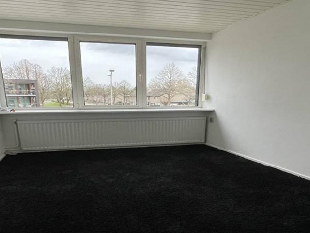 Appartement te huur in Geleen-Zuid, Geleen