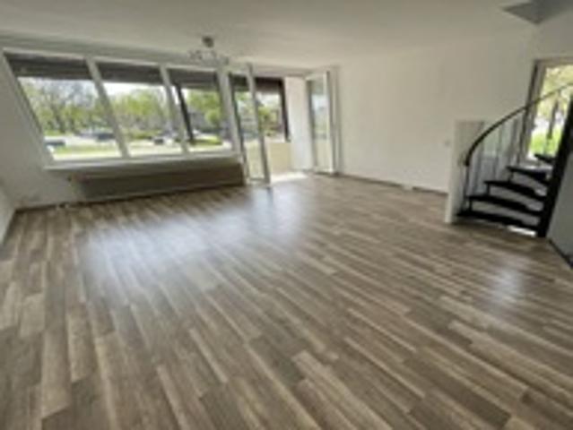 Appartement te huur in Geleen, Limburg