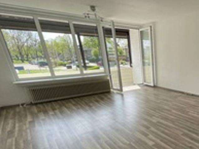 Appartement te huur in Geleen, Limburg