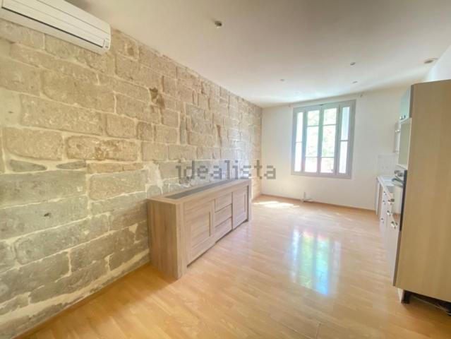 Appartement vente à Barbentane, Bouches-du-Rhône