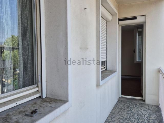Appartement vente à Chanaz, Barberaz