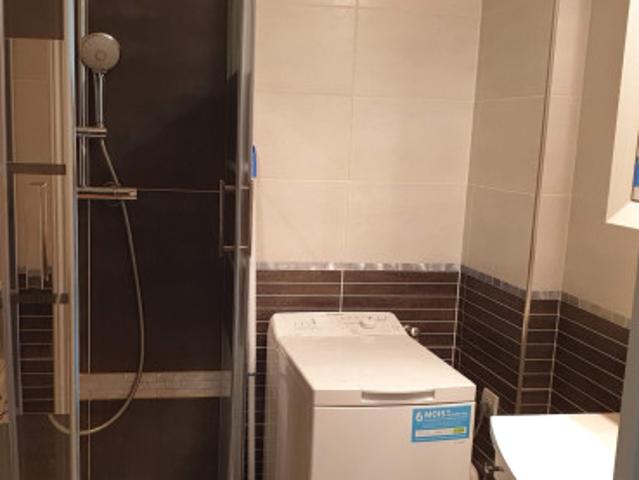 Appartement location à Lille, Roubaix