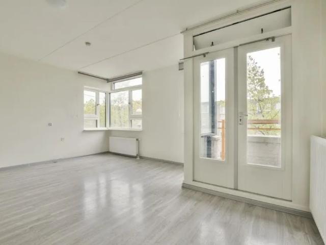 Appartement te huur in Zuidoost, Amsterdam