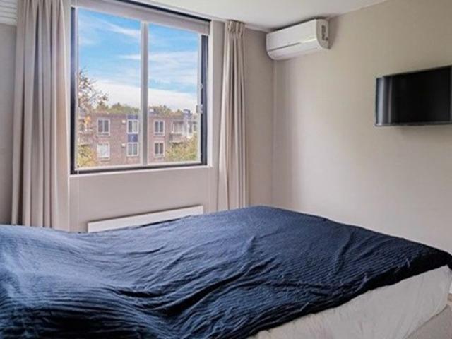 Appartement te huur in Zuidoost, Amsterdam