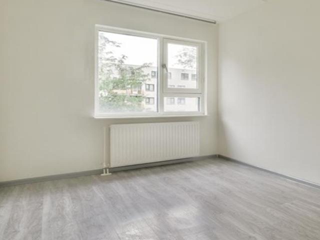 Appartement te huur in Zuidoost, Amsterdam