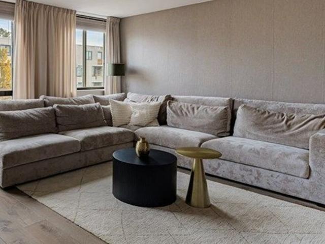 Appartement te huur in Zuidoost, Amsterdam