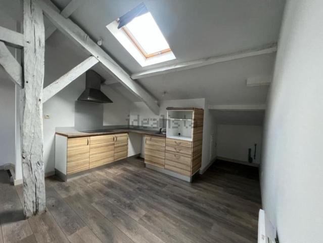 Appartement location à Jean-Petit, Barcelonne-du-Gers