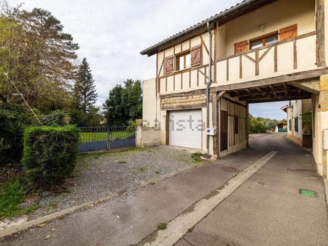 Appartement vente à Petit Jean, Barcelonne-du-Gers