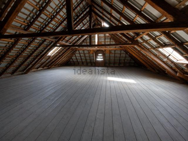 Appartement vente à La Gravette, Barcelonnette
