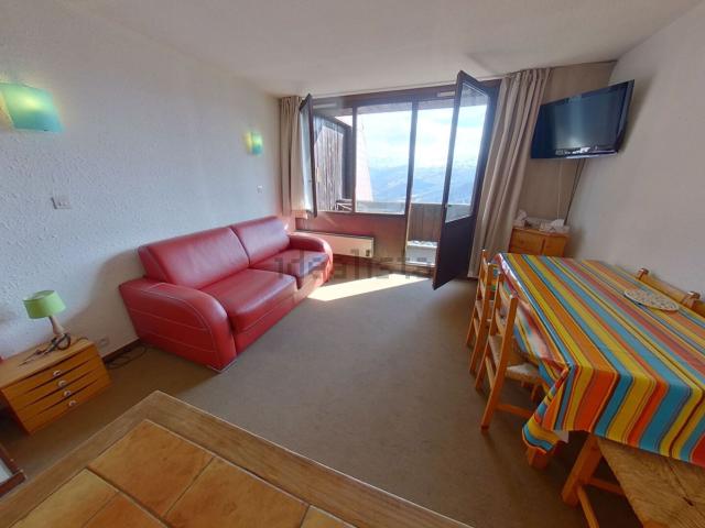 Appartement vente à La Croisette, Barcelonnette