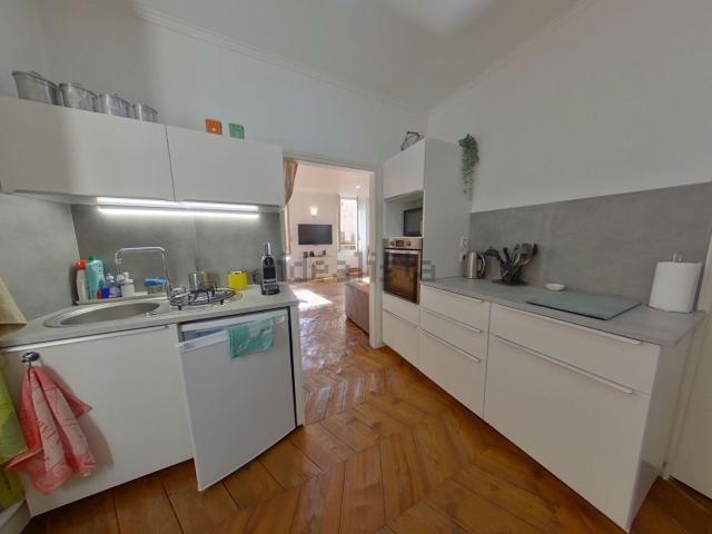 Appartement vente à Dolorès, Barcelonnette