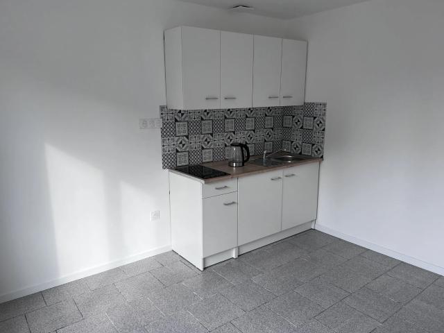 Appartement location à Barentin, Seine-Maritime