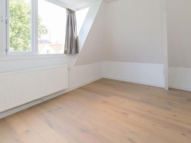 Appartement te huur in Zeeheldenkwartier, Zuid Holland
