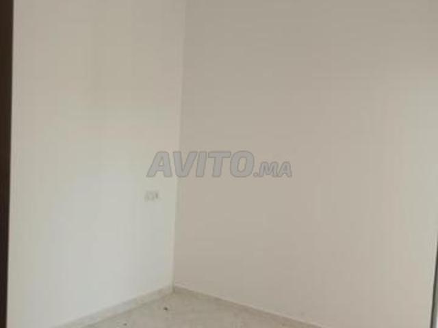 Appartement location à Tangero, Tanger-Tétouan