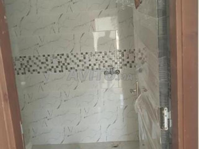 Appartement location à Tangero, Tanger-Tétouan