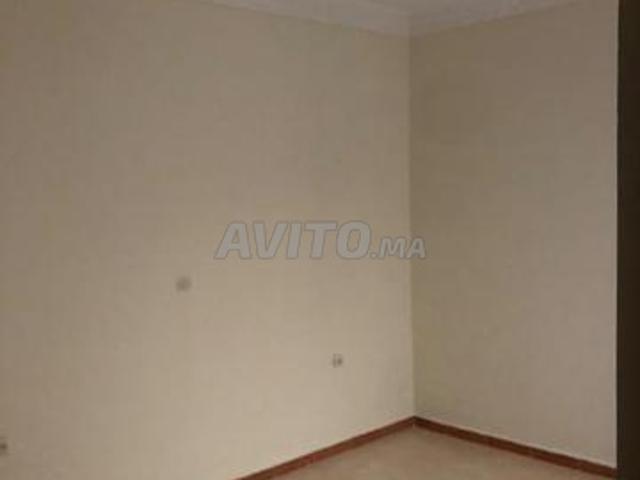 Appartement location à Tangero, Tanger-Tétouan