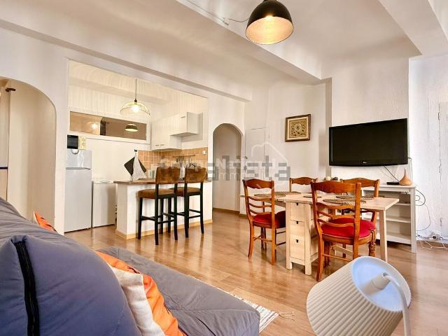 Appartement vente à Barjols, Var