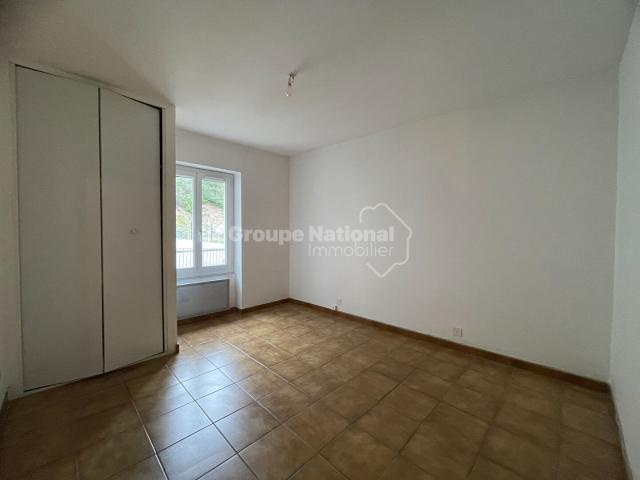 Appartement location à Brignoles, Barjols