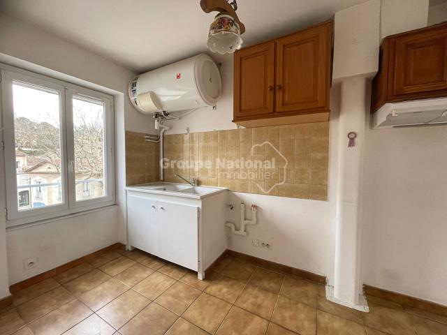 Appartement location à Brignoles, Barjols