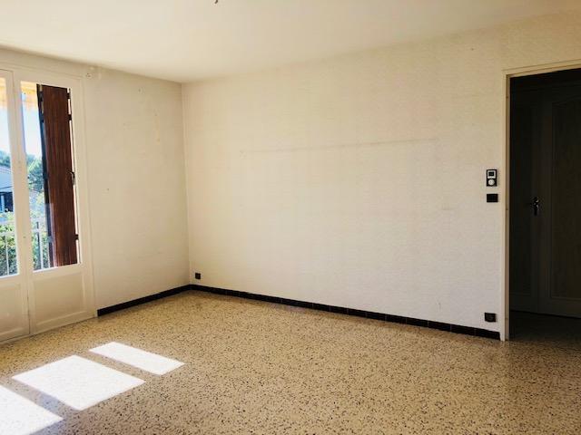 Appartement location à Brignoles, Barjols