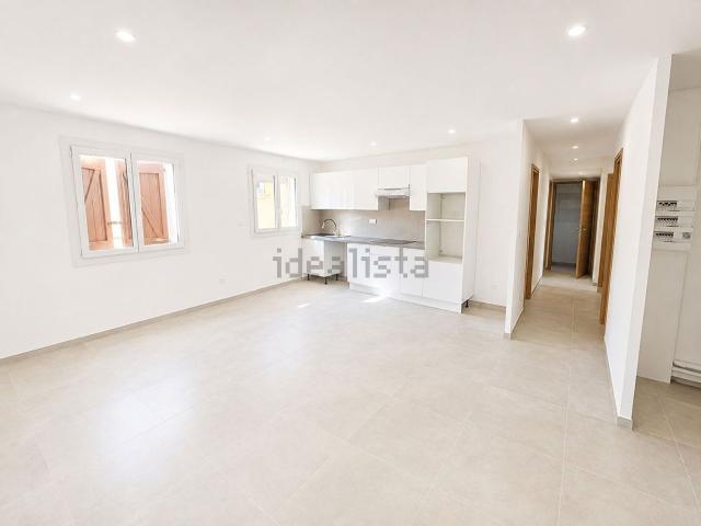 Appartement location à Barjols, Var