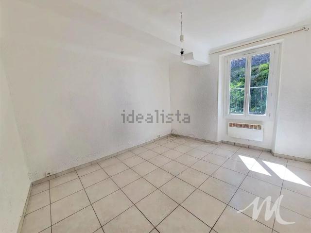 Appartement vente à Barjols, Var
