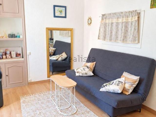 Appartement location à Barjols, Var
