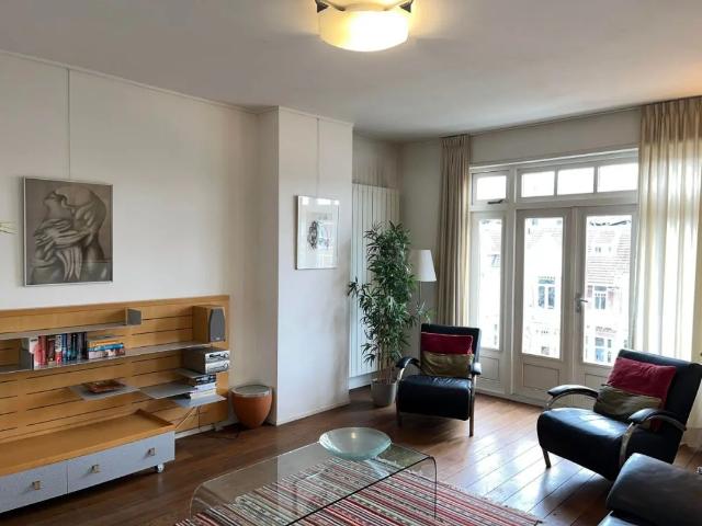 Appartement te huur in Breda, Noord Brabant