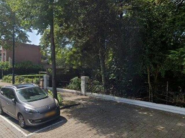Appartement te huur in Breda, Noord Brabant