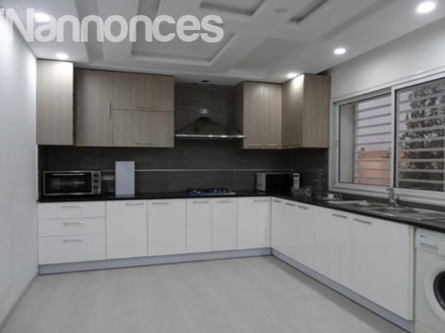 Appartement location