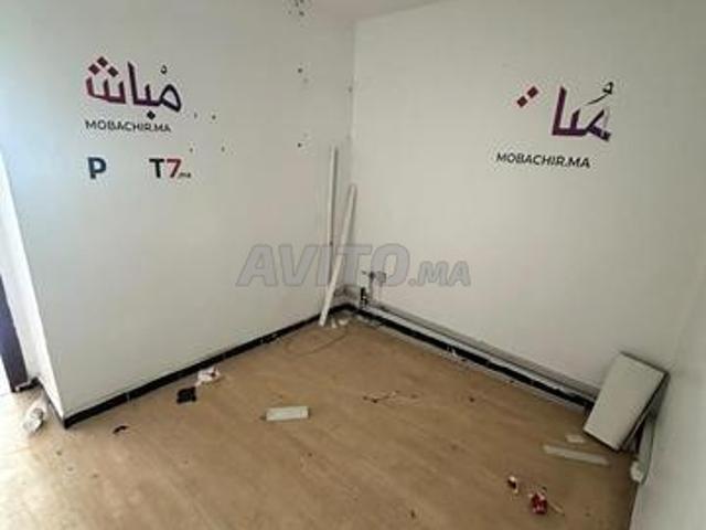 Appartement location à Tangero, Tanger-Tétouan