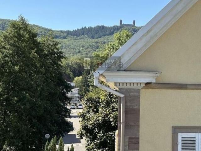 Appartement vente à Barr, Collectivité européenne d'Alsace