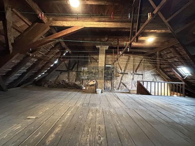 Appartement vente à Barr, Collectivité européenne d'Alsace