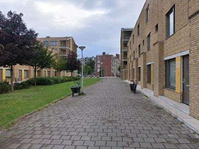 Appartement te huur in Amsterdam, Noord Holland